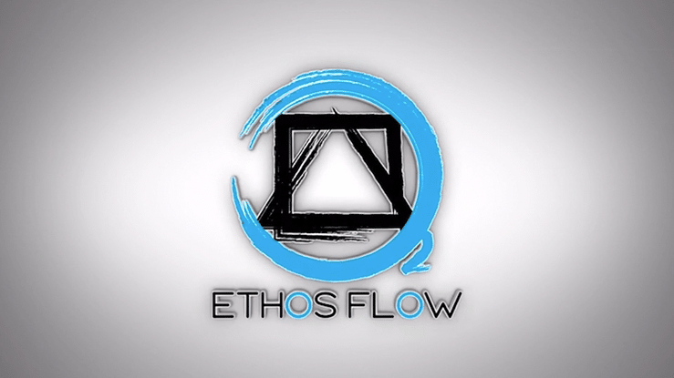 Voir l'exercice en vidéo